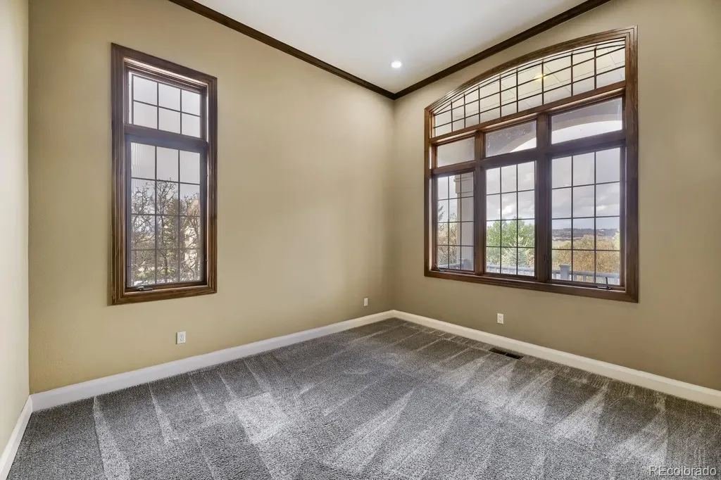 3366 Red Tree Place Castle Rock CO 80104