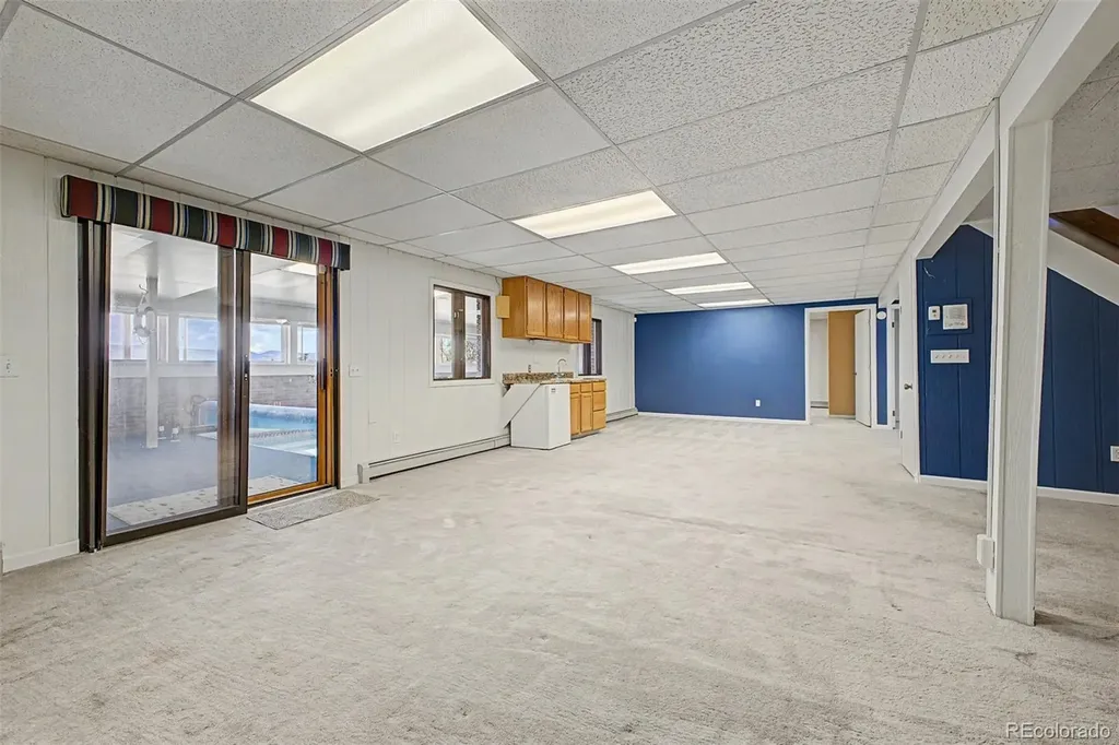 6894 W Chatfield Lane Littleton CO 80125