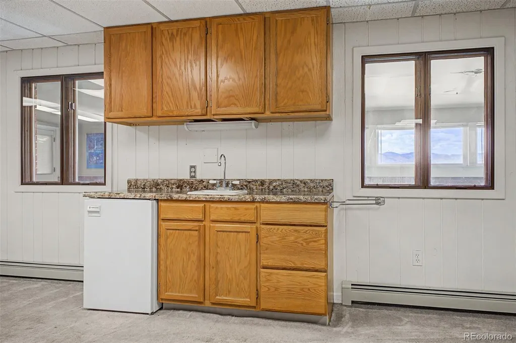 6894 W Chatfield Lane Littleton CO 80125