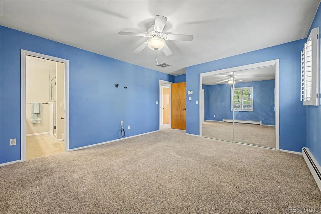 6894 W Chatfield Lane Littleton CO 80125
