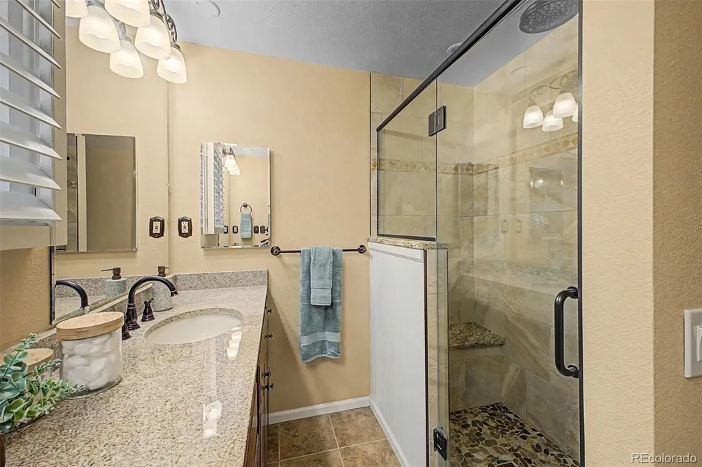 6894 W Chatfield Lane Littleton CO 80125