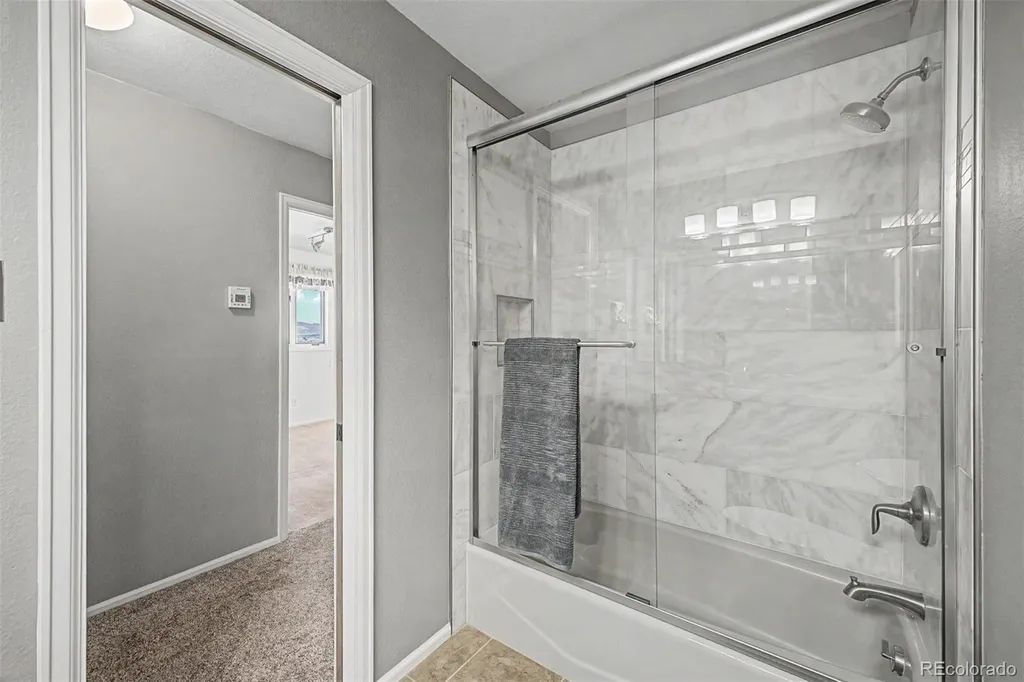 6894 W Chatfield Lane Littleton CO 80125