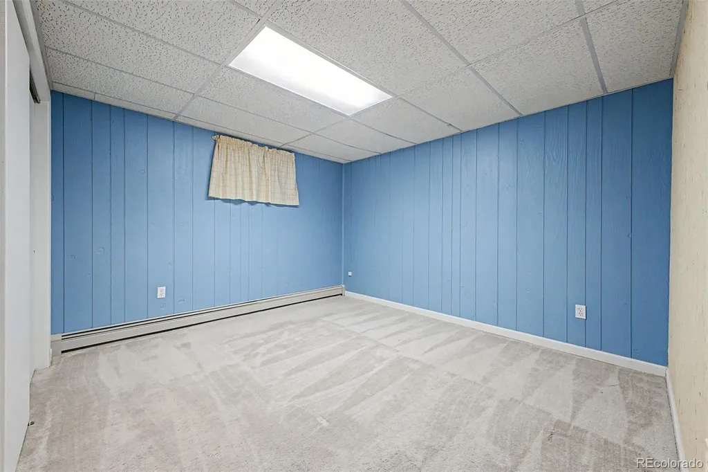 6894 W Chatfield Lane Littleton CO 80125