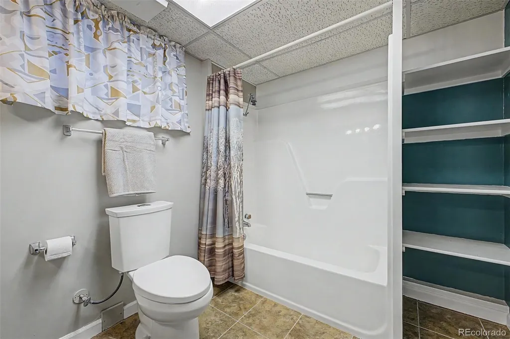 6894 W Chatfield Lane Littleton CO 80125