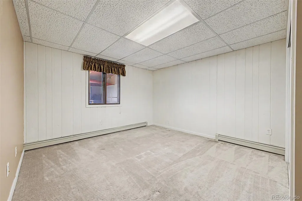 6894 W Chatfield Lane Littleton CO 80125