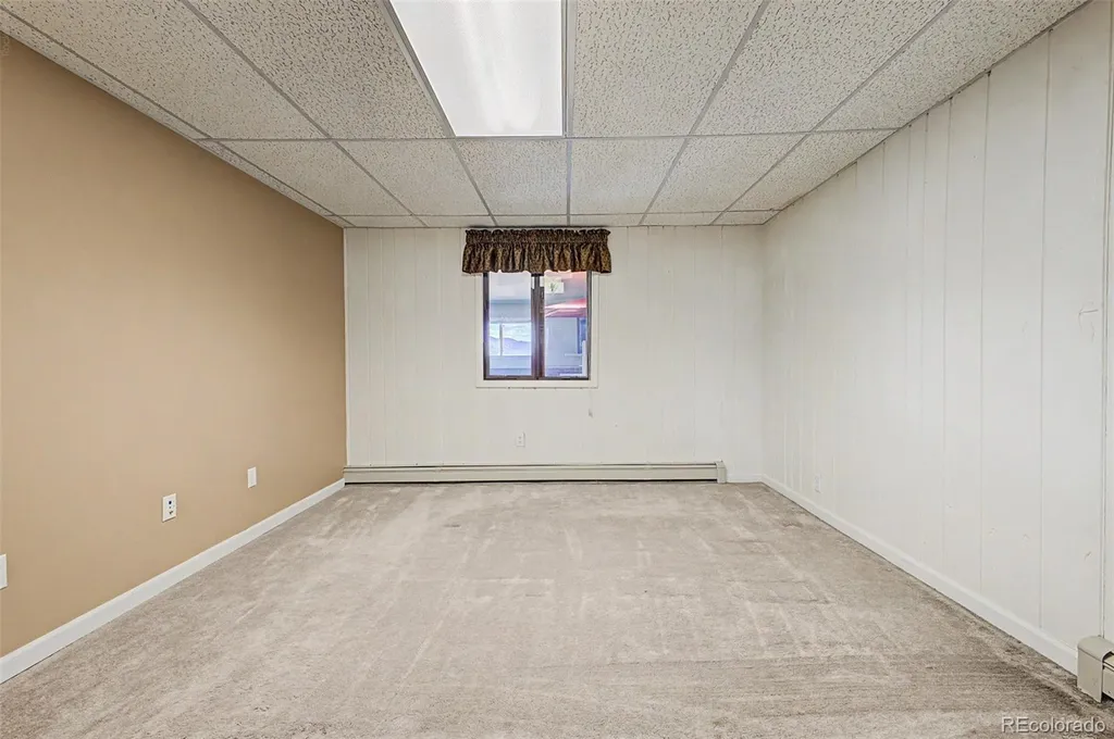6894 W Chatfield Lane Littleton CO 80125