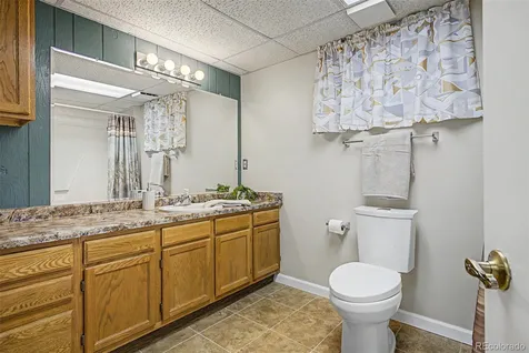 6894 W Chatfield Lane Littleton CO 80125