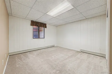 6894 W Chatfield Lane Littleton CO 80125