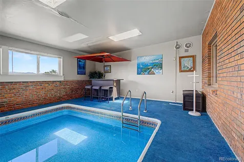 6894 W Chatfield Lane Littleton CO 80125
