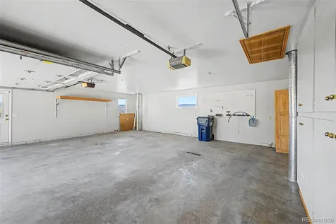 6894 W Chatfield Lane Littleton CO 80125