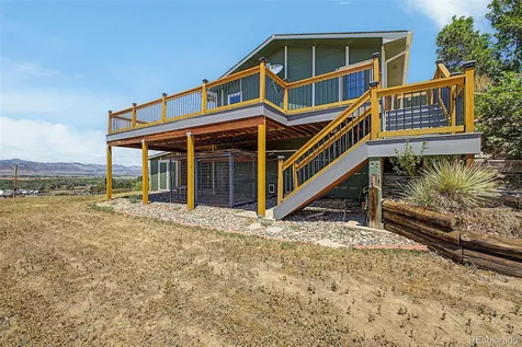 6894 W Chatfield Lane Littleton CO 80125