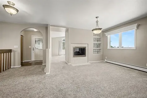 6894 W Chatfield Lane Littleton CO 80125