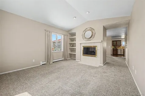 6894 W Chatfield Lane Littleton CO 80125
