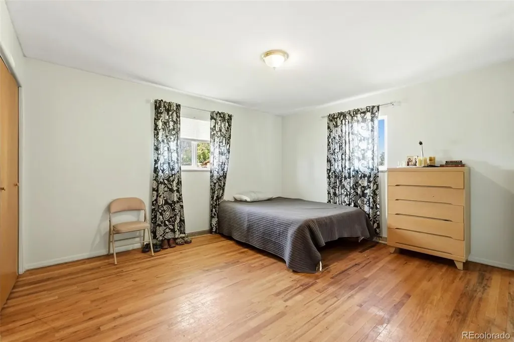 4280 W Virginia Avenue Denver CO 80219