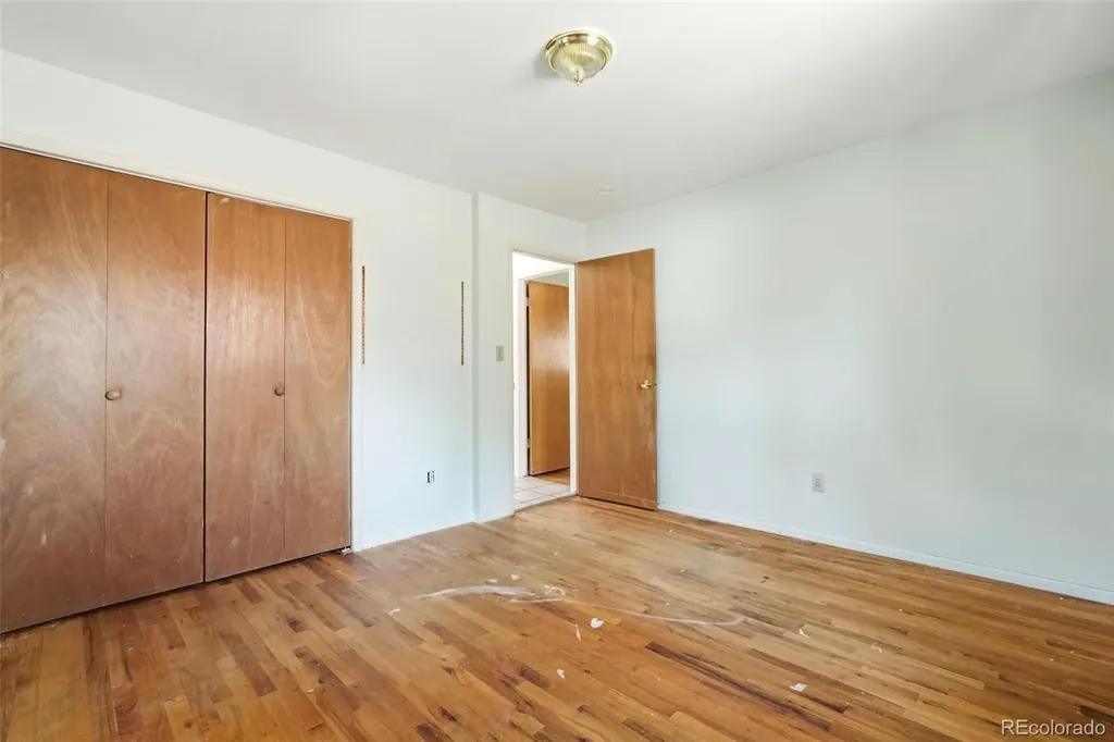 4280 W Virginia Avenue Denver CO 80219