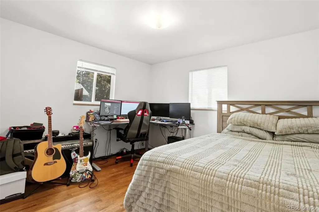 4280 W Virginia Avenue Denver CO 80219
