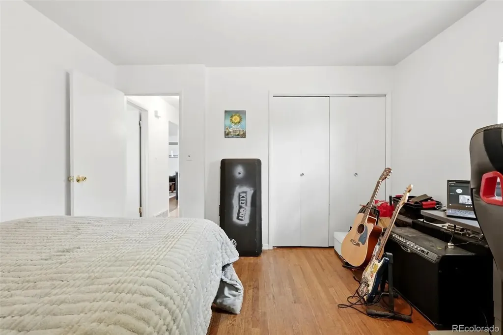 4280 W Virginia Avenue Denver CO 80219