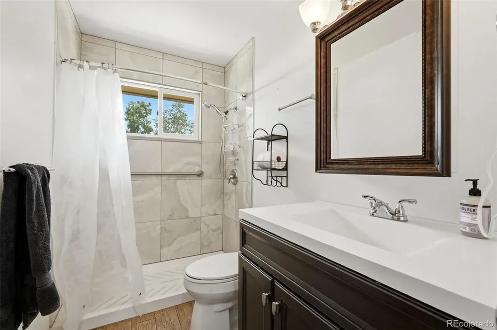 4280 W Virginia Avenue Denver CO 80219
