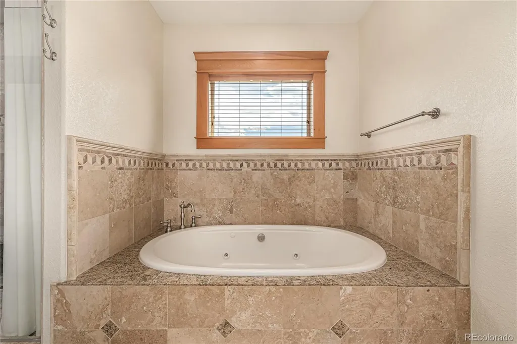 1300 W Caley Avenue Littleton CO 80120