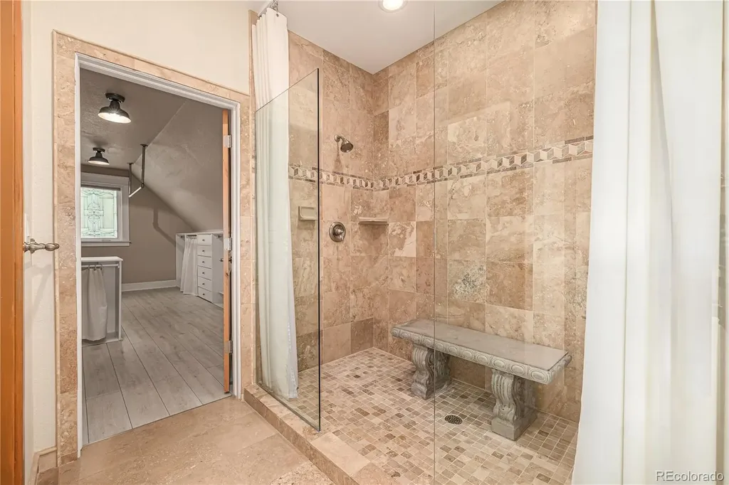 1300 W Caley Avenue Littleton CO 80120
