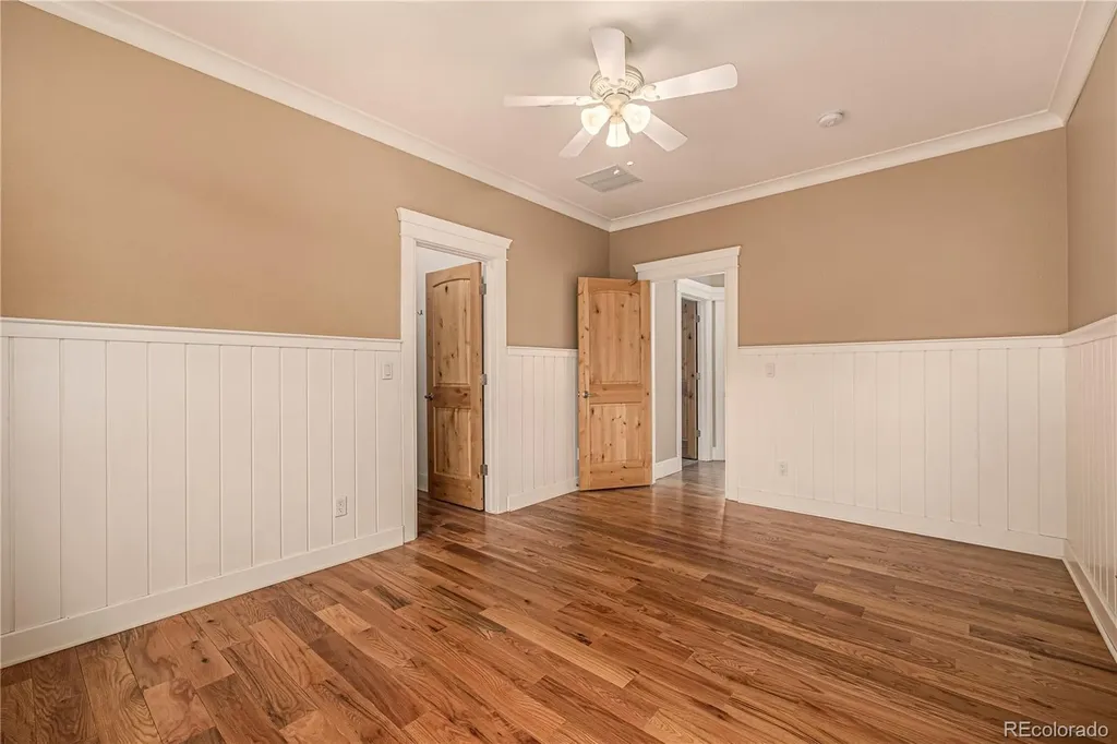 1300 W Caley Avenue Littleton CO 80120