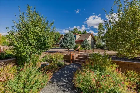 1300 W Caley Avenue Littleton CO 80120