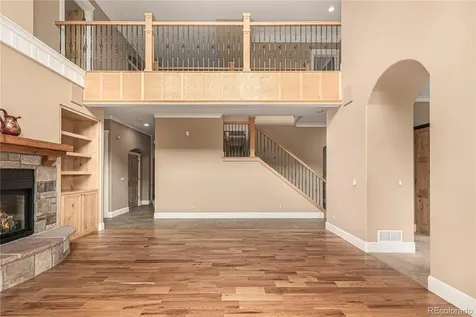 1300 W Caley Avenue Littleton CO 80120