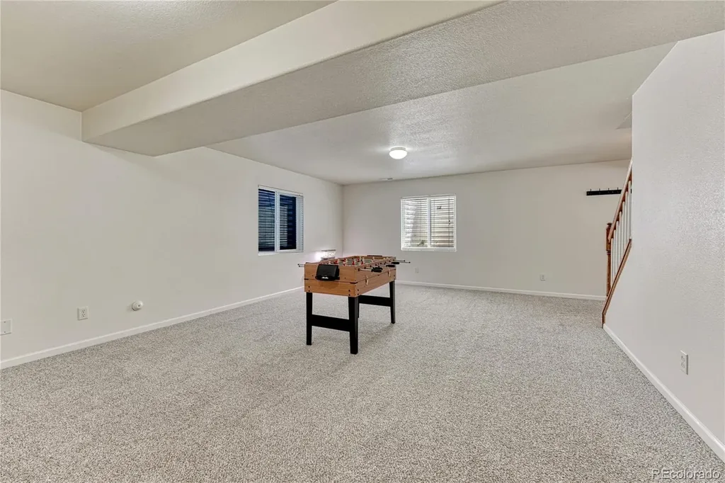 7647 Sailwind Drive Colorado Springs CO 80925