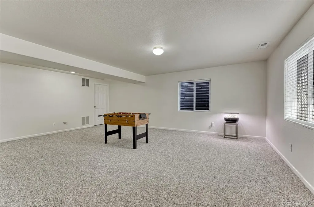 7647 Sailwind Drive Colorado Springs CO 80925