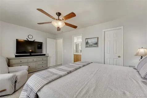 7647 Sailwind Drive Colorado Springs CO 80925