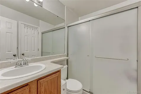 7647 Sailwind Drive Colorado Springs CO 80925