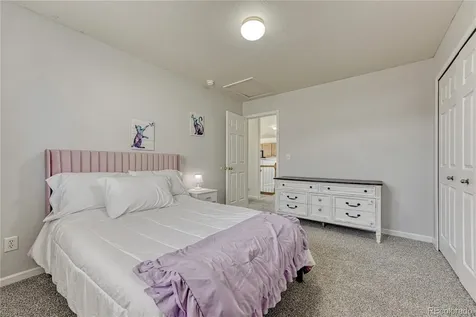 7647 Sailwind Drive Colorado Springs CO 80925