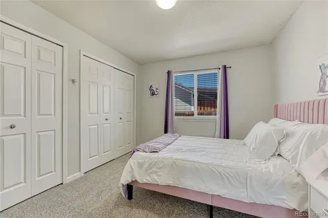 7647 Sailwind Drive Colorado Springs CO 80925