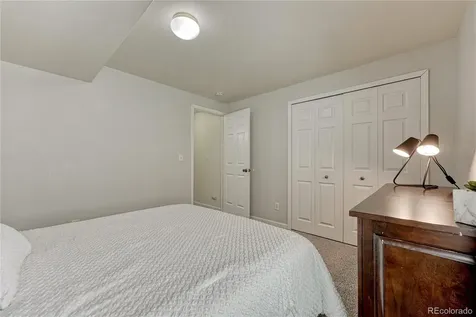 7647 Sailwind Drive Colorado Springs CO 80925