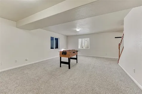 7647 Sailwind Drive Colorado Springs CO 80925