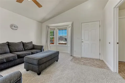 7647 Sailwind Drive Colorado Springs CO 80925