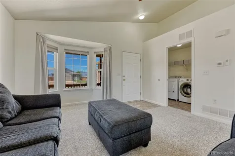 7647 Sailwind Drive Colorado Springs CO 80925