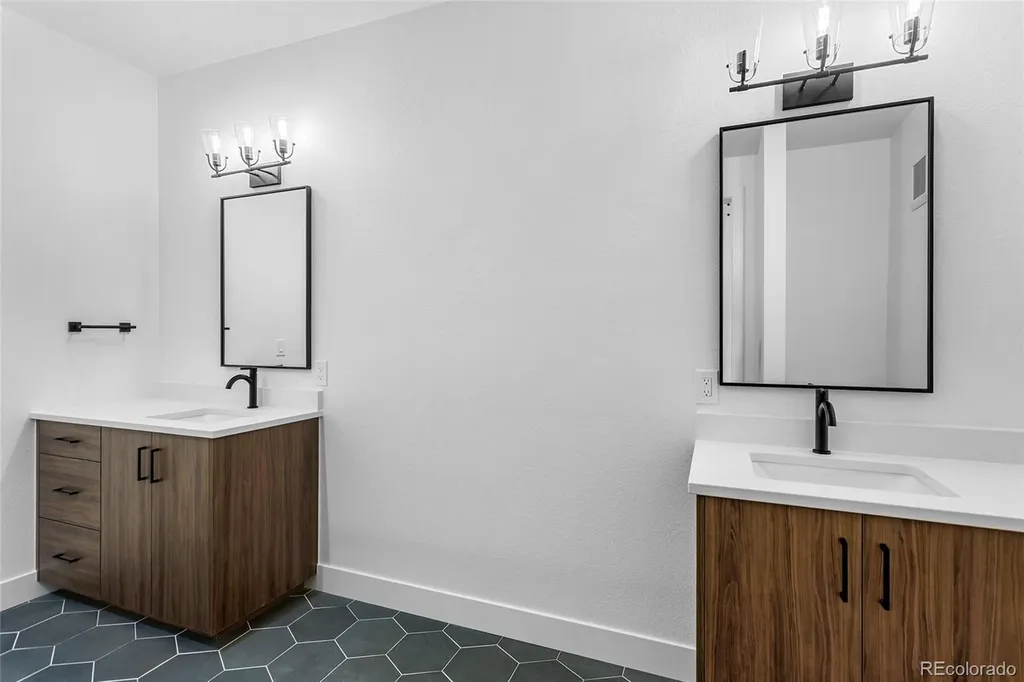 3405 Molly Circle Broomfield CO 80023