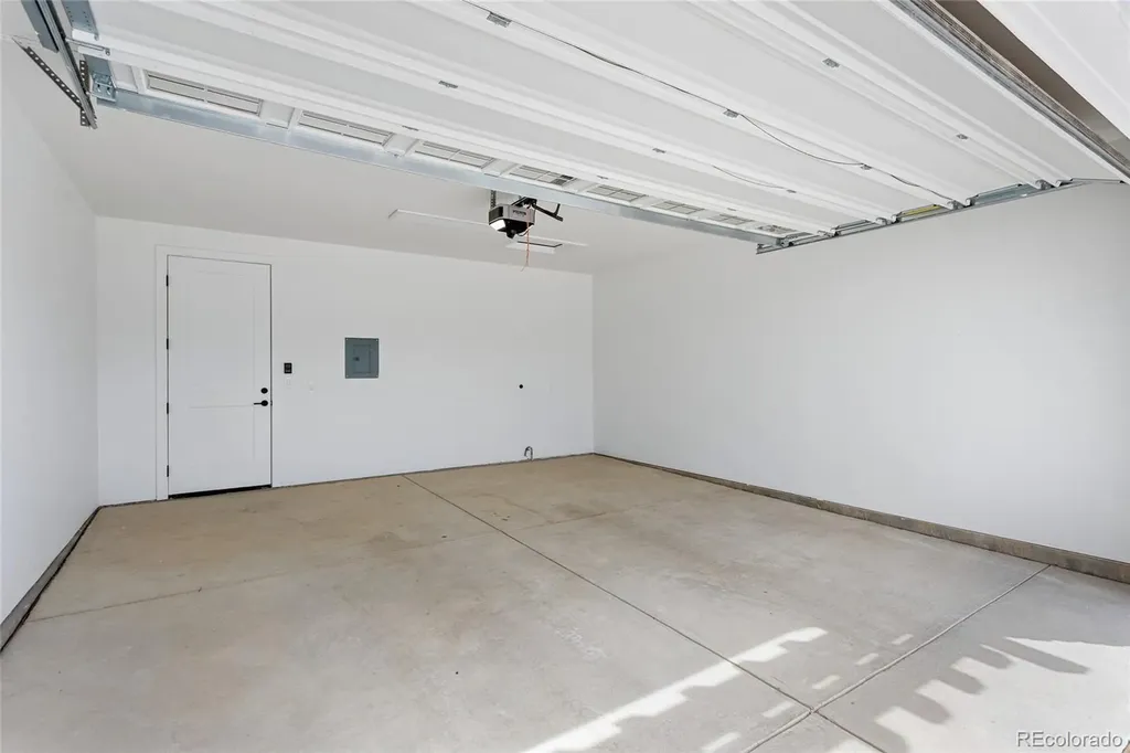 3405 Molly Circle Broomfield CO 80023