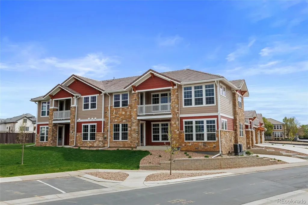 3405 Molly Circle Broomfield CO 80023