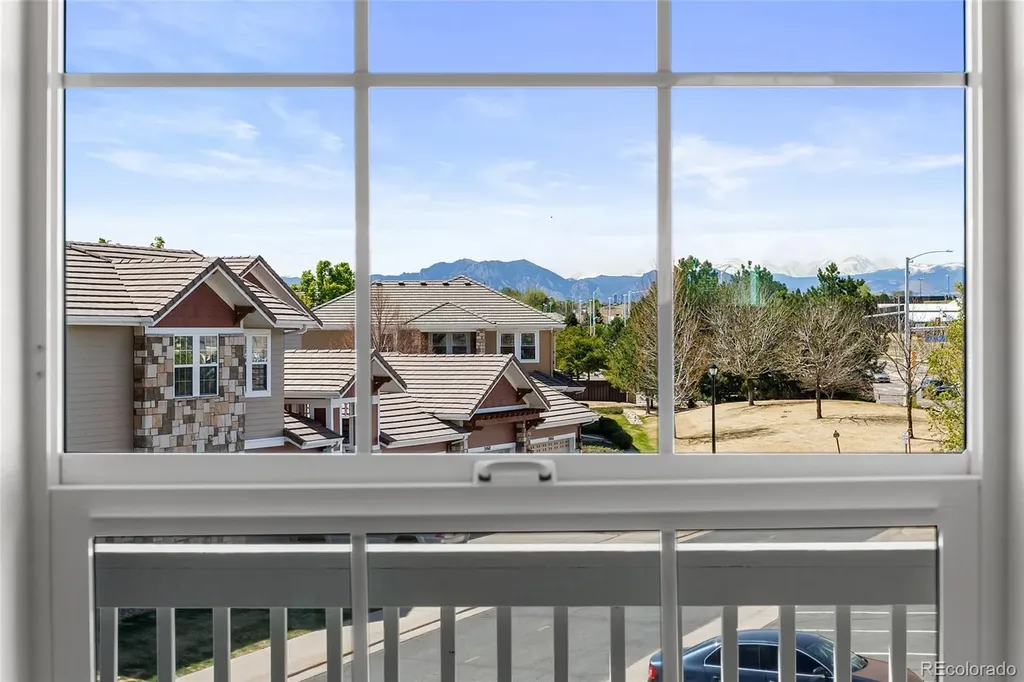 3405 Molly Circle Broomfield CO 80023