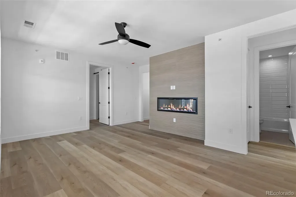 3405 Molly Circle Broomfield CO 80023