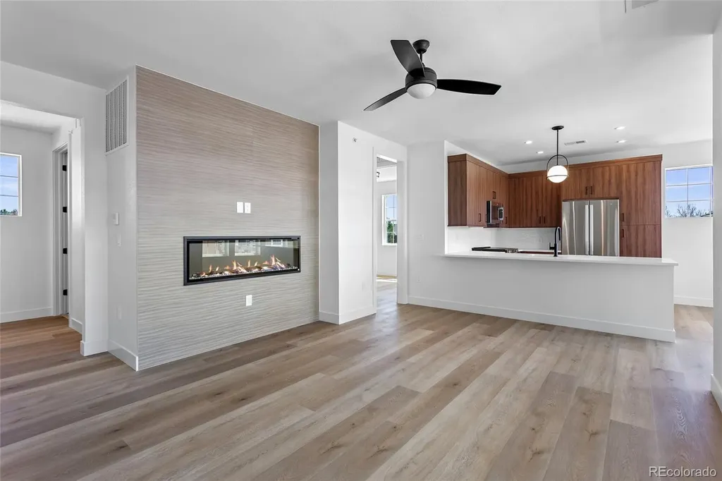 3405 Molly Circle Broomfield CO 80023