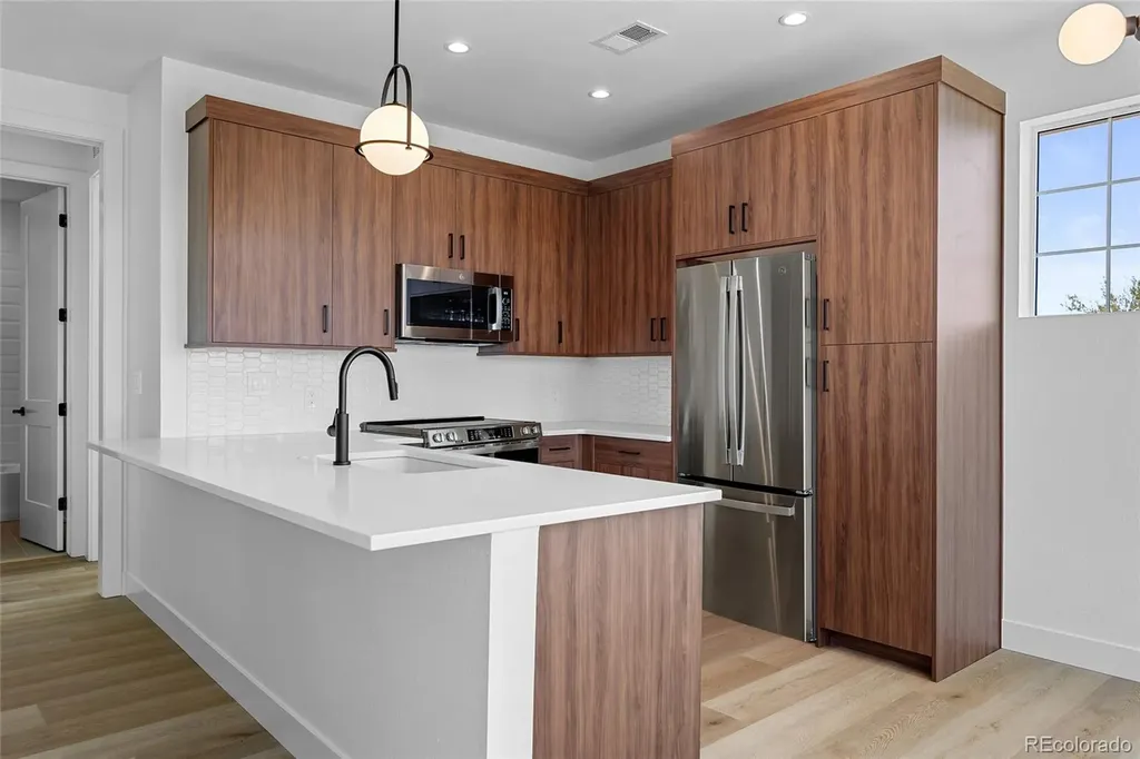 3405 Molly Circle Broomfield CO 80023