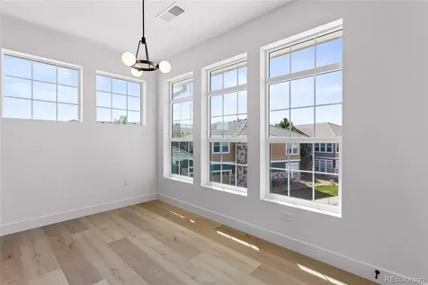 3405 Molly Circle Broomfield CO 80023