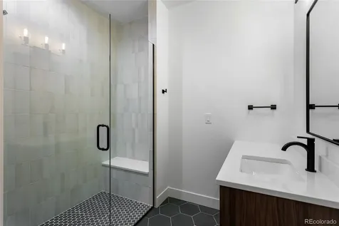 3405 Molly Circle Broomfield CO 80023