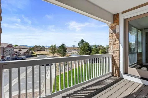 3405 Molly Circle Broomfield CO 80023