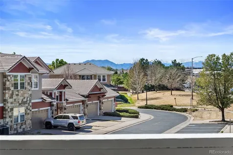 3405 Molly Circle Broomfield CO 80023