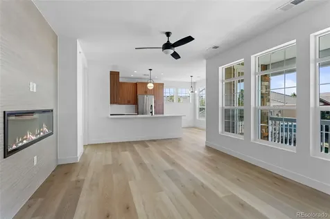 3405 Molly Circle Broomfield CO 80023