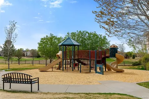 3405 Molly Circle Broomfield CO 80023